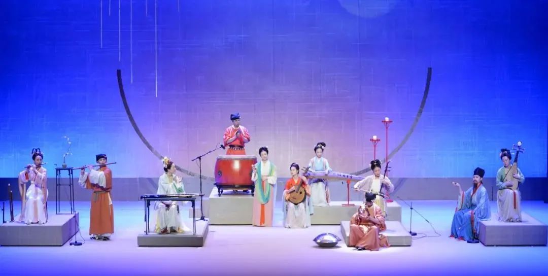 幻想曲2020_幻想曲官方网站_幻想曲手机网