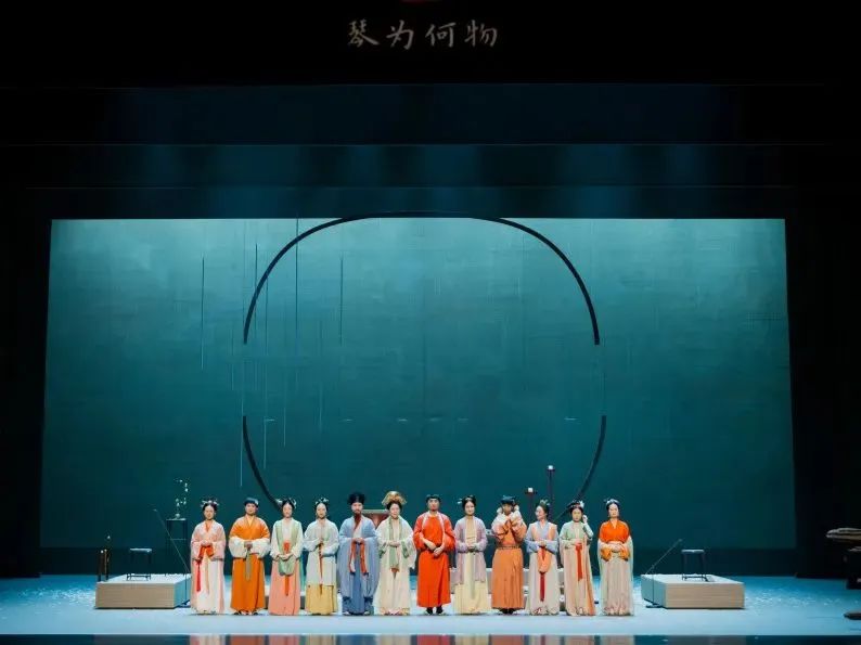 幻想曲手机网_幻想曲2020_幻想曲官方网站