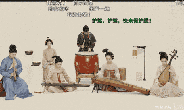 幻想曲2020_幻想曲官方网站_幻想曲手机网