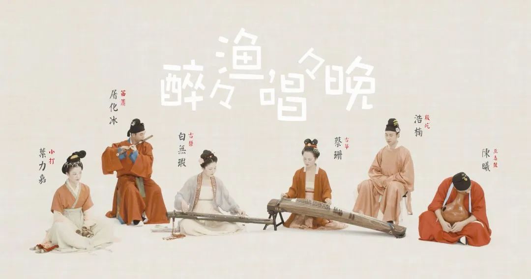 幻想曲手机网_幻想曲官方网站_幻想曲2020