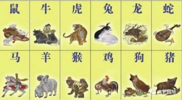 骂狗打鸡猪在笑打一准确生肖_骂猪打鸡是什么生肖_打鸡骂狗猪笑是什么生肖动物