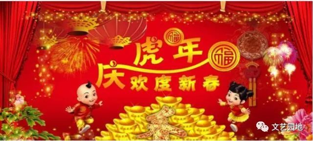 骂猪打鸡是什么生肖_骂狗打鸡猪在笑打一准确生肖_打鸡骂狗猪笑是什么生肖动物