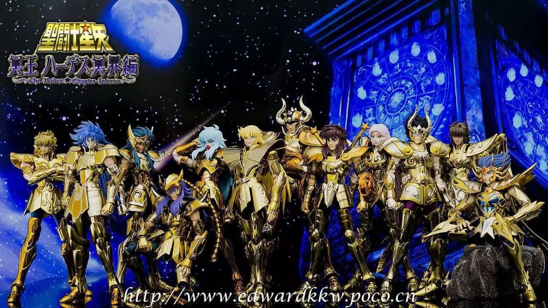 占星与玛法达运势_占星玛法达运势小组_占星与玛法达
