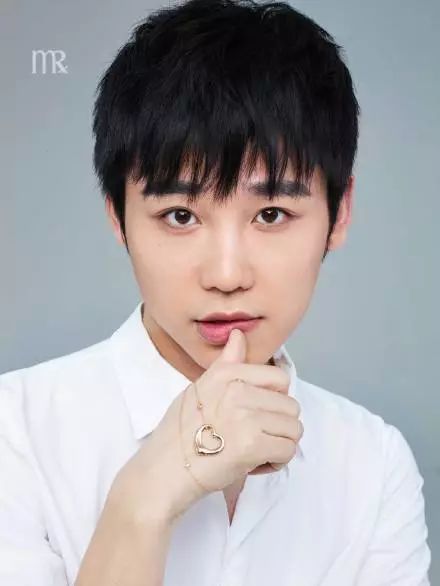 占星与玛法达_占星与玛法达运势_占星玛法达运势小组