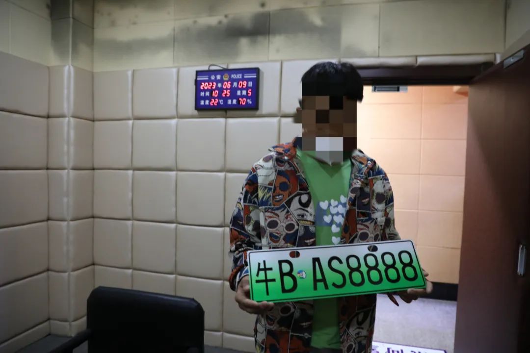 黑龙江交通警察支队网_黑龙江交警网_黑龙江交警服务平台