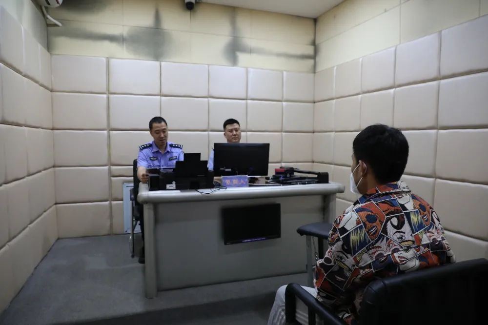 黑龙江交警网_黑龙江交警服务平台_黑龙江交通警察支队网