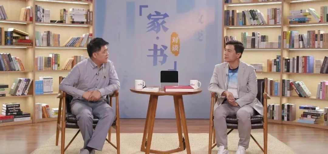 百度标准分享网_百度分享标准网站是什么_标准分享网账号