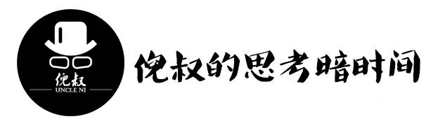 百度分享标准网站是什么_标准分享网账号_百度标准分享网
