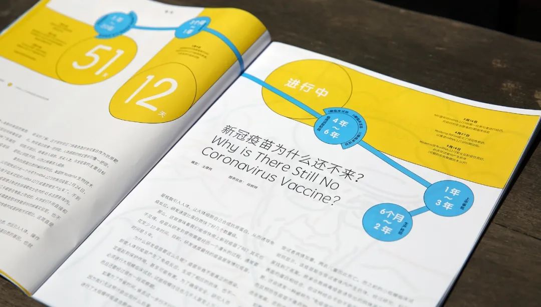 文学网络平台_文学网站有哪些_三联文学网