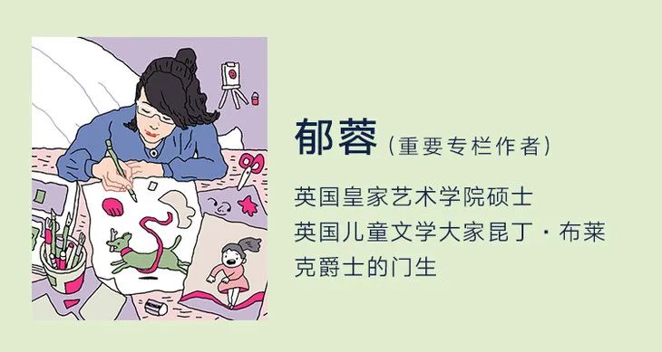 三联文学网_文学网络平台_文学网站有哪些