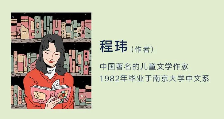 文学网站有哪些_文学网络平台_三联文学网