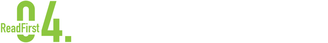 文学网站有哪些_文学网络平台_三联文学网