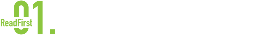 文学网络平台_三联文学网_文学网站有哪些