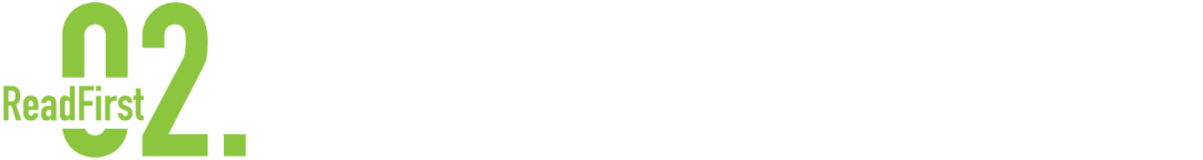 三联文学网_文学网络平台_文学网站有哪些