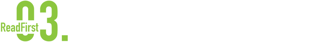 文学网络平台_文学网站有哪些_三联文学网