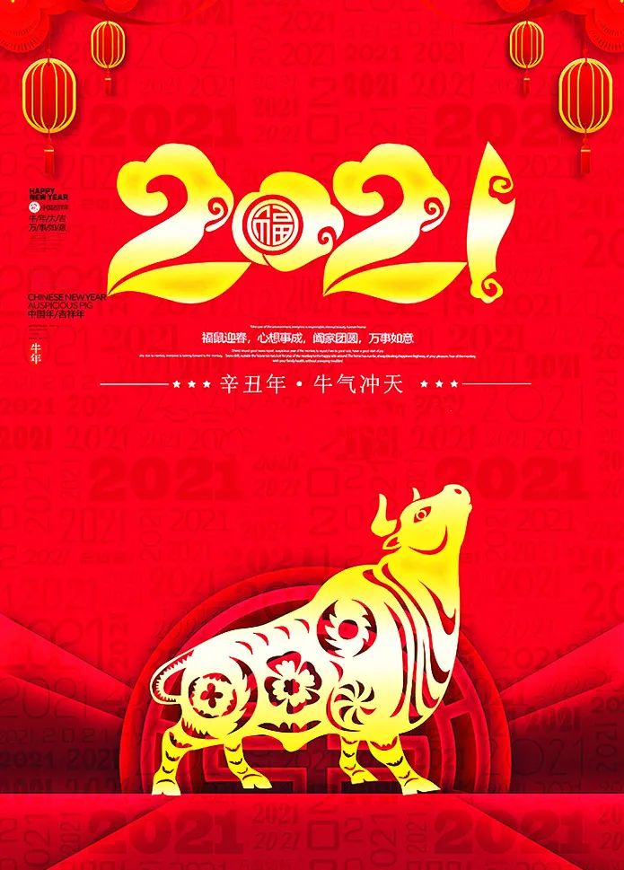 黄梅一中网址_黄梅一中网_黄梅一中官方网站