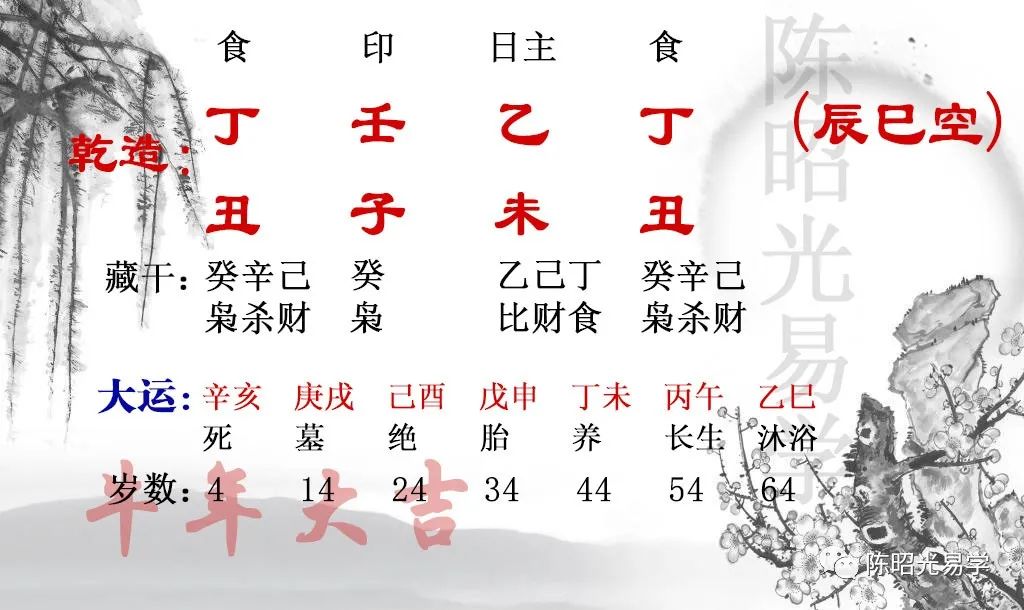 八字不合压倒再说小说好看吗_八字不合压倒_八字不合 压倒再说