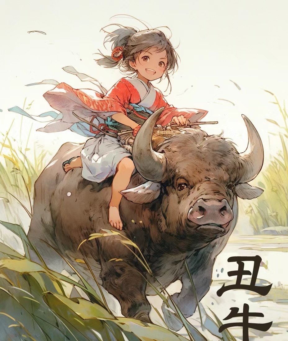 属牛的什么月日子出生最好_属牛的几月出生好_属牛出生好月份