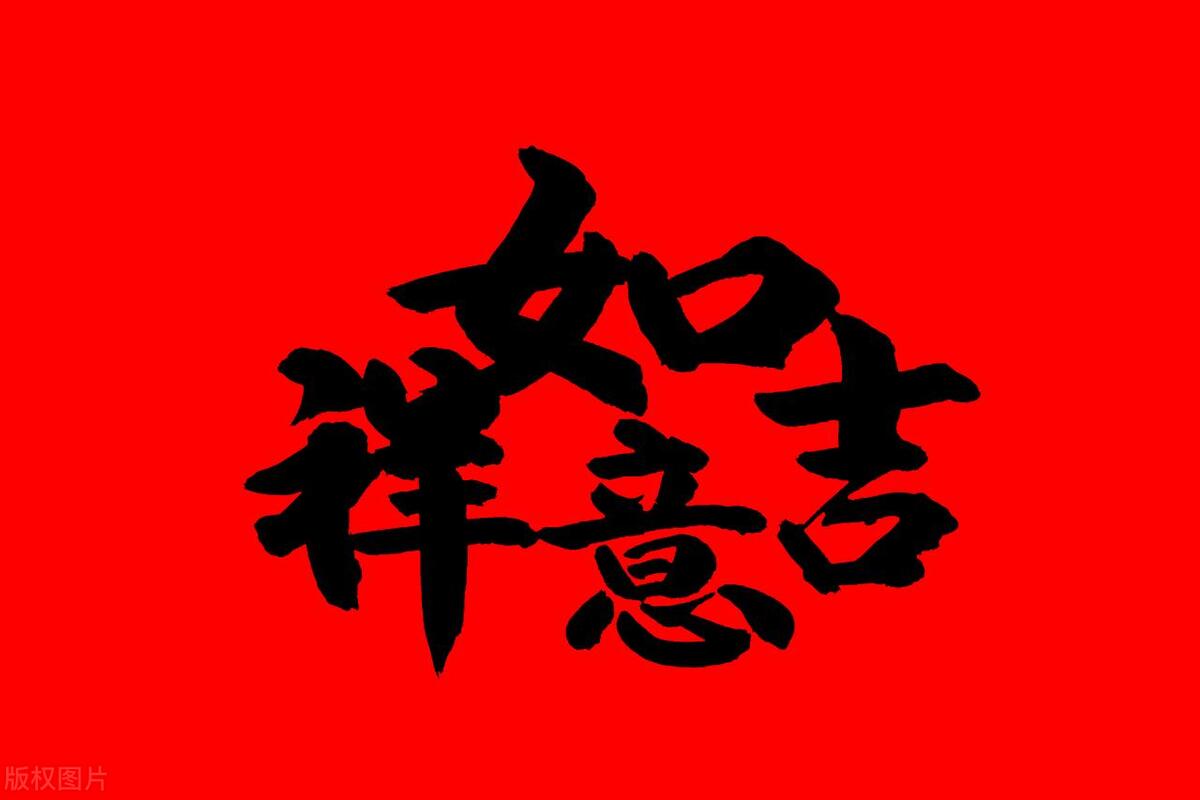 什么生肖争锋相对_谁与争锋是什么生肖_什么生肖争先锋