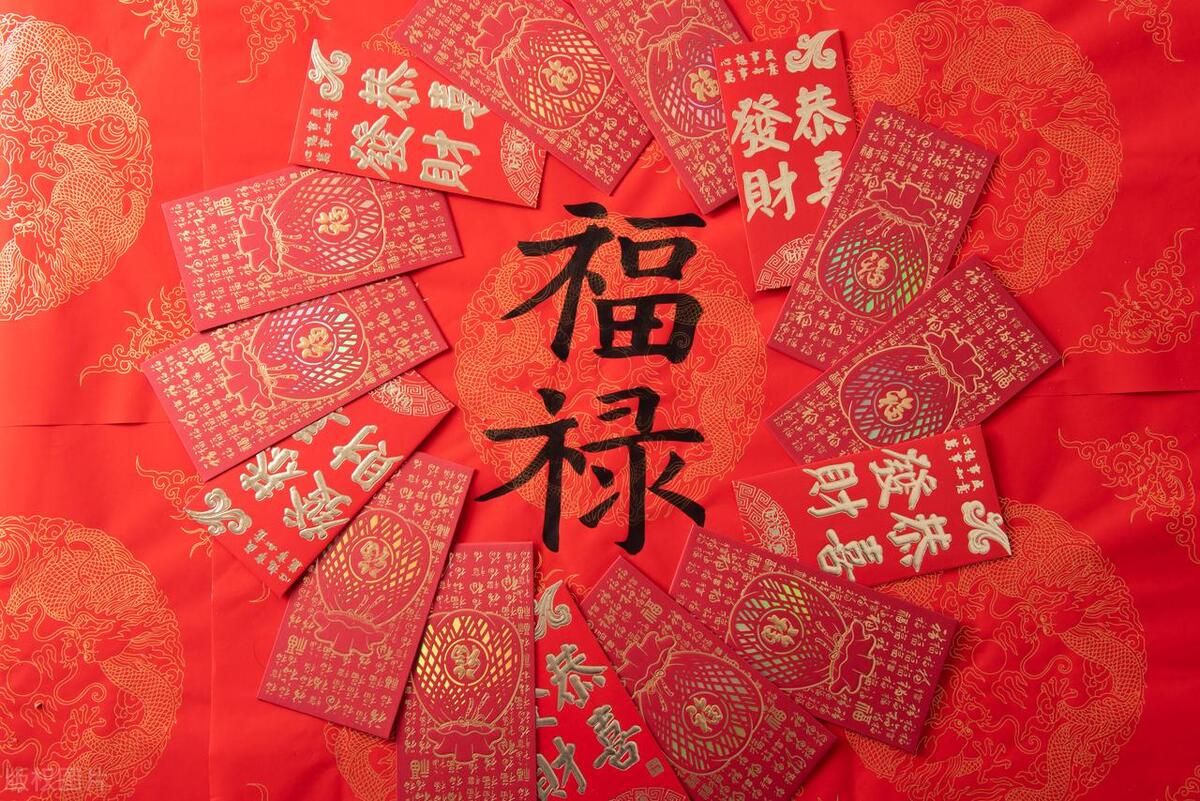 什么生肖争先锋_谁与争锋是什么生肖_什么生肖争锋相对