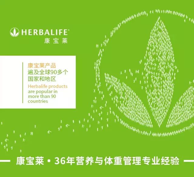 文学网站_我爱文学网_文学网络平台