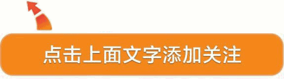 壶关政府门户_壶关政府网_壶关政府网官网