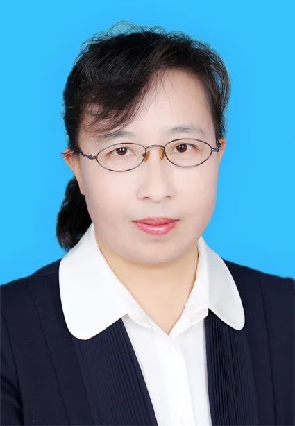 丰镇政府网_丰镇政务服务中心_丰镇市官网