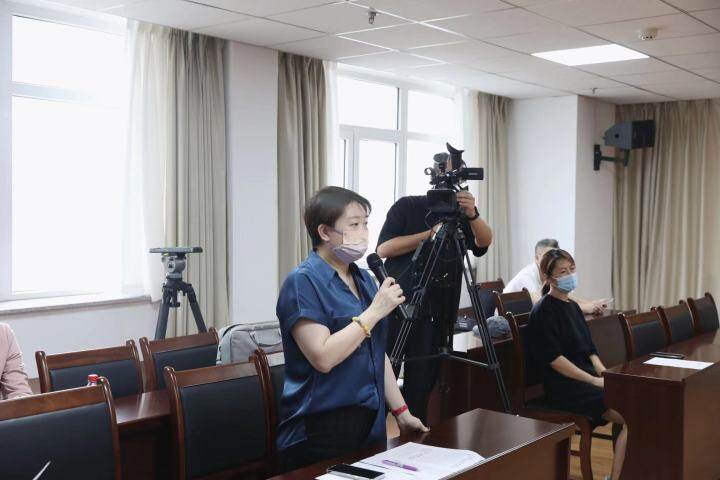 鞍山信息港号吧_鞍山信息港_鞍山信息网港