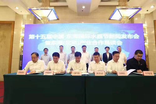 天然水晶牌子价格_中国天然水晶网_天然水晶购物网