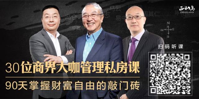 富贵网_富贵网代码啥意思_老富贵选号网