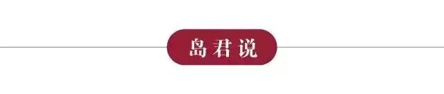 富贵网_富贵网代码啥意思_老富贵选号网