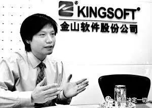 富贵网代码啥意思_富贵网_老富贵选号网