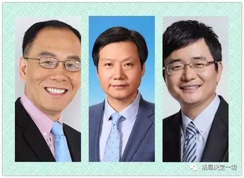 老富贵选号网_富贵网_富贵网代码啥意思