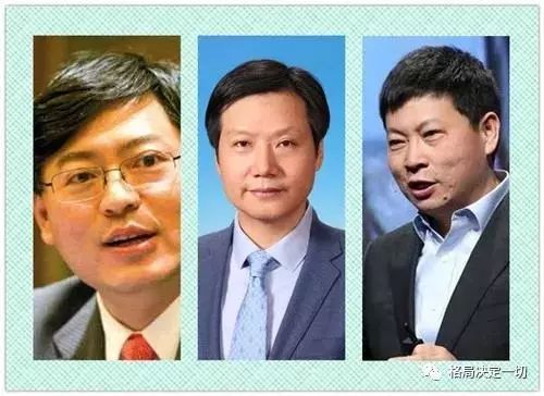 老富贵选号网_富贵网_富贵网代码啥意思