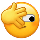 权衡利弊是什么生肖_权衡利弊是意思_权衡利弊的生肖