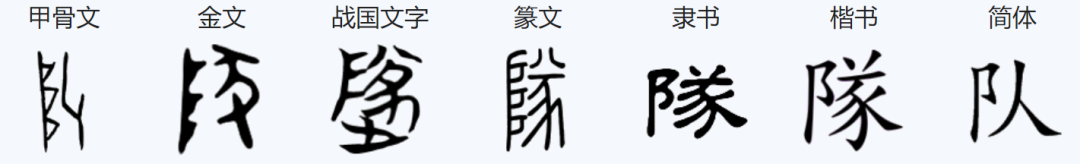 土字旁的字有哪些_有土字旁字_有土字旁有什么字