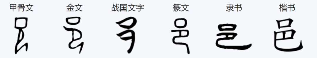 有土字旁有什么字_土字旁的字有哪些_有土字旁字