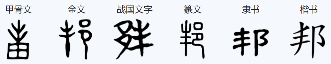 有土字旁字_土字旁的字有哪些_有土字旁有什么字