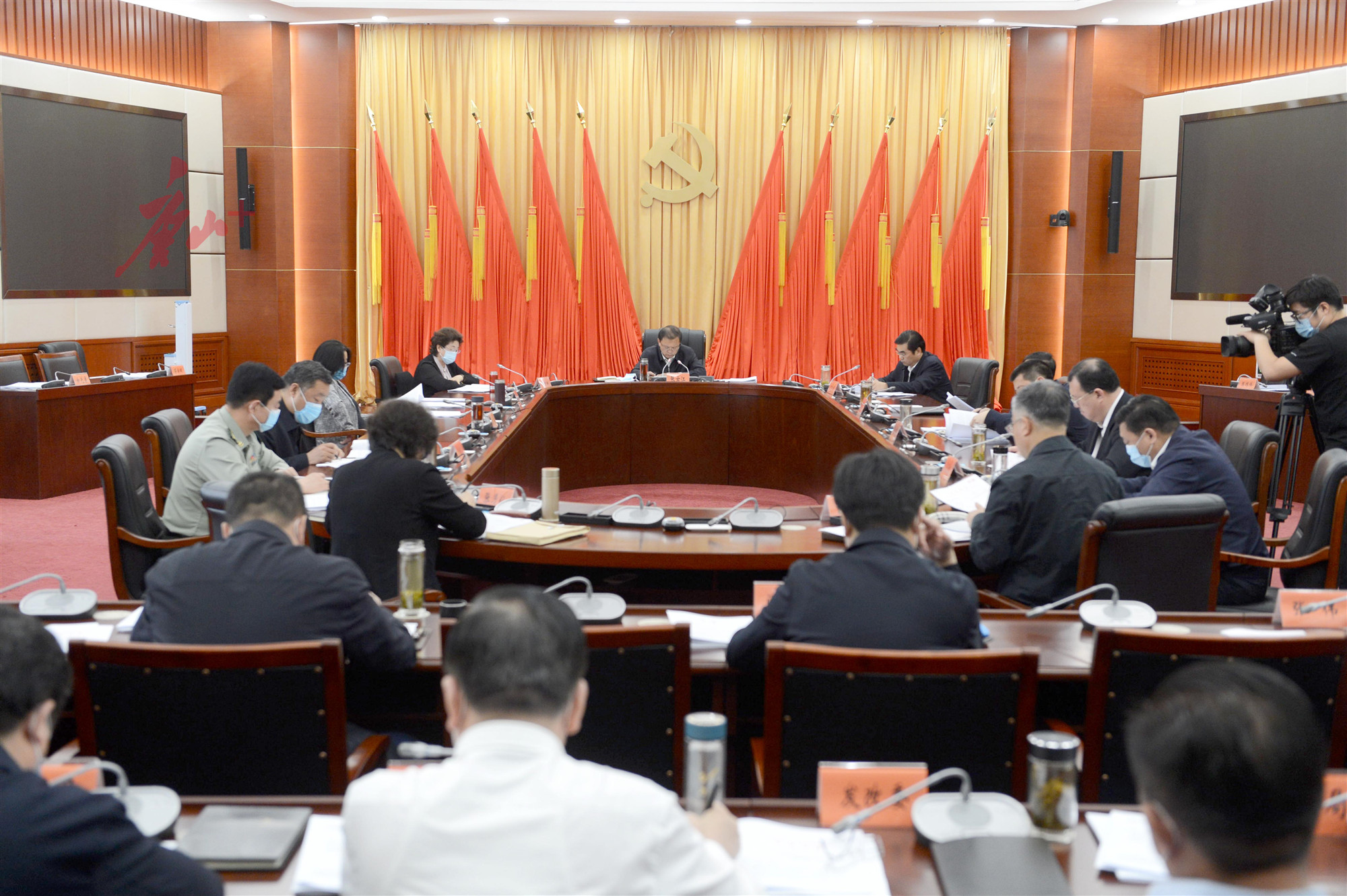环渤海新闻网_环渤海新闻网今日新闻_环渤海论坛