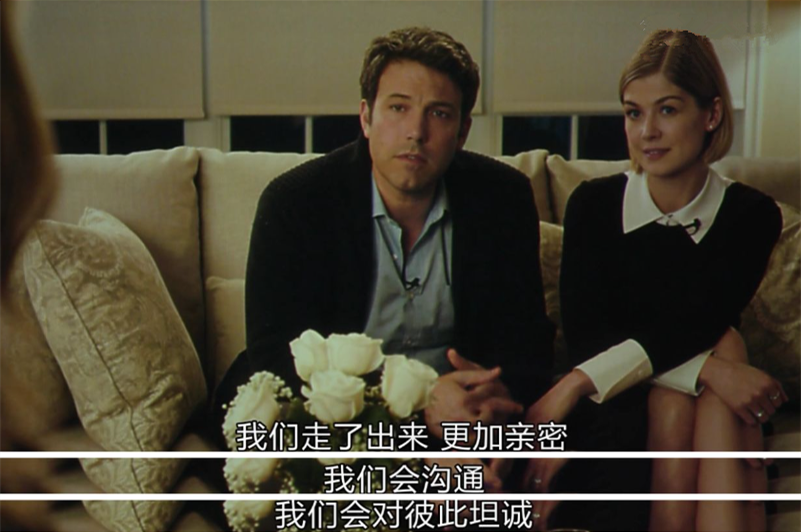 权衡利弊是什么生肖_权衡利弊是成语吗_权衡利弊的生肖