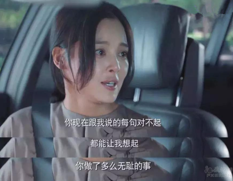 权衡利弊的生肖_权衡利弊是成语吗_权衡利弊是什么生肖