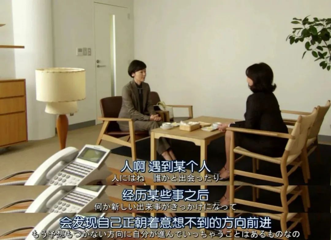 权衡利弊是什么生肖_权衡利弊是成语吗_权衡利弊的生肖
