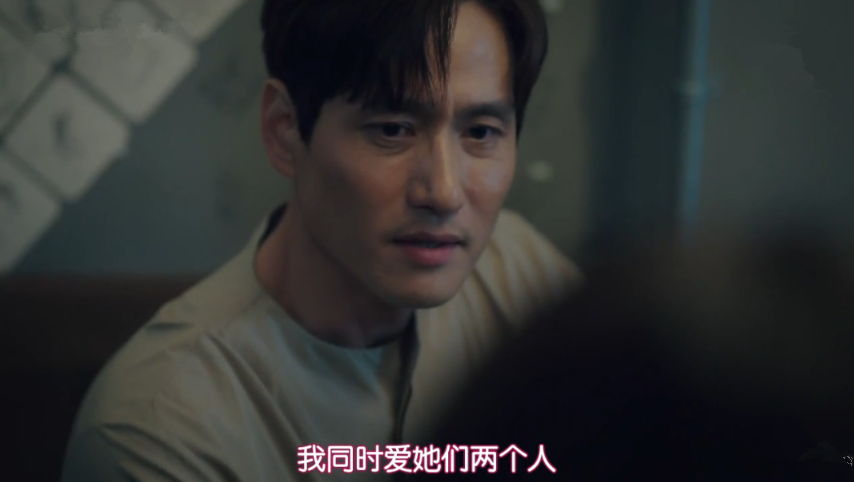 权衡利弊是成语吗_权衡利弊的生肖_权衡利弊是什么生肖