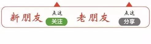 土字旁的土_有土字旁字_土字旁的字有哪些