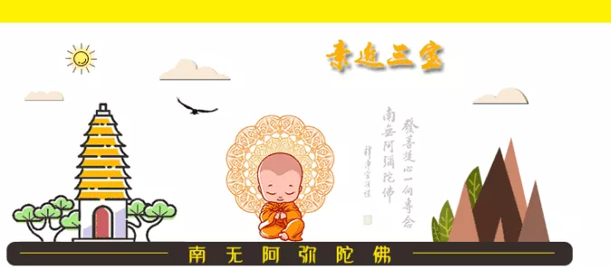 土字旁的土_有土字旁字_土字旁的字有哪些
