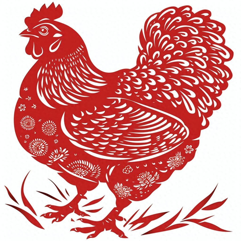 鸡的年龄表2020_属鸡的年龄表_鸡年年份表对应岁数