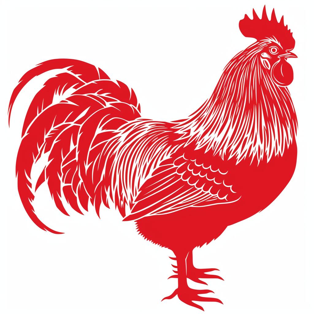 属鸡的年龄表_鸡年年份表对应岁数_鸡的年龄表2020