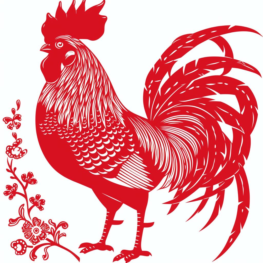 属鸡的年龄表_鸡年年份表对应岁数_鸡的年龄表2020