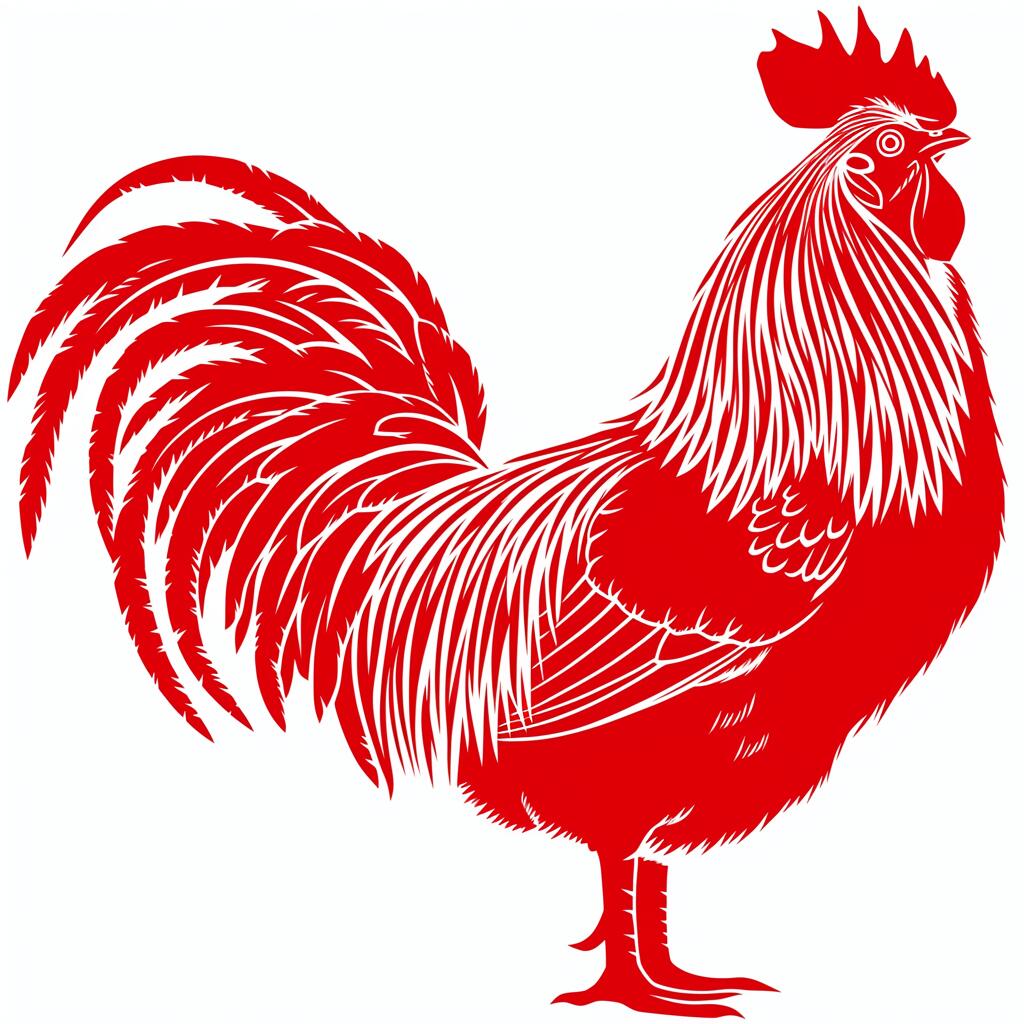 鸡年年份表对应岁数_鸡的年龄表2020_属鸡的年龄表