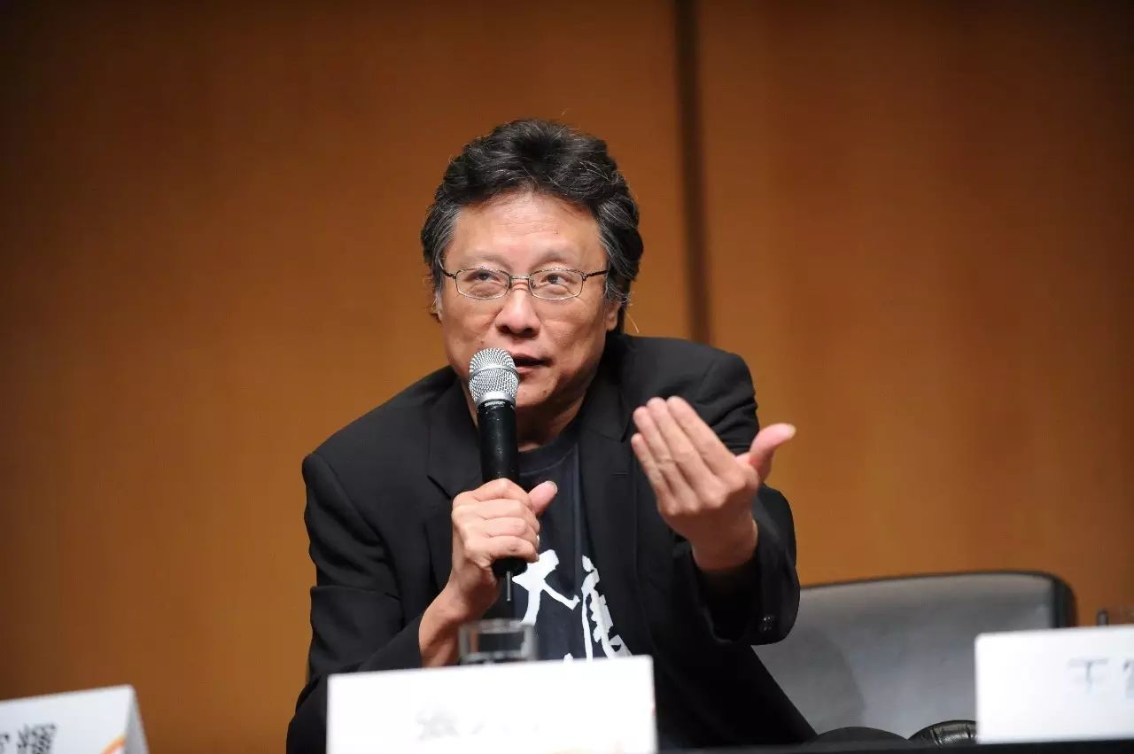 金石堂官网_金石堂_金石堂网站怎么进